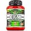 Протеїн Amix MuscleCore CFM Nitro Protein Isolate Ваніль 1 кг (820384) - мініатюра 1