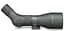 Підзорна труба Vortex Razor HD 27-60x85/45 (RS-85A) 924479 - мініатюра 4