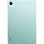 Планшет Xiaomi Redmi Pad SE 8/256GB Mint Green (VHU5357EU) - мініатюра 3