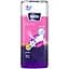 Гігієнічні прокладки Bella Nova Deo fresh 10 шт. (BE-012-RW10-076) - мініатюра 1
