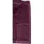 Кофта Frontier Cortaderia Fleece L Berry - миниатюра 8