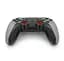 Геймпад джойстик Doubleshock CM029 2.4G Wireless for PC/X360/P3/Android/TVBOX - миниатюра 2