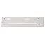 Подставка для видеокарты Tishric Vertical Graphics Card Holder White (VGHW_W) - миниатюра 5