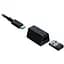 Комп'ютерна мишка Razer DeathAdder V3 Hyperspeed Wireless Black (RZ01-05140100-R3G1) - мініатюра 6