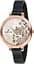Годинник Daniel Klein DK11641-2 - мініатюра 1