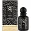 Парфумована вода оригінал Marelle Perfumes King's Web 100 мл - мініатюра 1