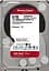 Жорсткий диск Western Digital 3.5 6TB Red Plus (WD60EFPX) - мініатюра 2