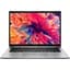Ноутбук ZBook Firefly 14 G9, HP, i5-1240P, 16 GB, 512 GB - мініатюра 1