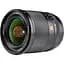 Об'єктив Viltrox AF 13mm f/1.4 Sony E - мініатюра 7