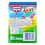 Кисель Dr.Oetker Малина 38 г (916690) - миниатюра 2