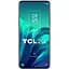 Смартфон TCL 20L 4/128GB Luna Blue (Global) - мініатюра 1