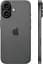 Смартфон Apple iPhone 17 256GB Black (MG6J4) - миниатюра 2