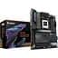 Материнська плата AORUS X870E Pro [139884] - мініатюра 1