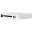 Коммутатор сетевой Ubiquiti USW-PRO-8-POE - миниатюра 1