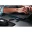 USB флеш-накопичувач Kingston DataTraveler Exodia M 256GB USB-A 3.2 Gen 1 Black/Teal (DTXM/256GB) [69967] - мініатюра 12