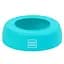 Миска-непроливайка Waudog Silicone, 750 мл, блакитний (50782) - мініатюра 2
