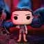 Ігрова фігурка Funko POP! Одинадцять у гідрокостюмі 90290 серії "Дивні дива" - мініатюра 3