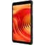 Планшет Ulefone Armor Pad Lite 3/32GB Wi-Fi Black (6937748735588) - мініатюра 6