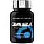 Гамма-аміномасляна кислота Scitec Nutrition GABA, 70 капсул - мініатюра 1