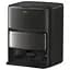 Робот-пылесос V50 ULTRA COMPLETE BLK RLV72LE-1-BL MOVA - миниатюра 9