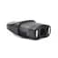 Картридж Lost Vape Ursa 2.5ml Coil Black, без испарителя (16773) - миниатюра 2