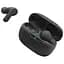 Наушники JBL Wave Beam TWS Black (JBLWBEAMBLK) - миниатюра 8