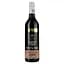 Вино Pete's Pure Shiraz, красное, полусухое, 13%, 0,75 л (43656) - миниатюра 1