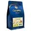 Кава мелена Cavarro Mono Arabica Ethiopia Sidamo під фільтр кавоварку 250г - мініатюра 1