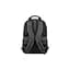 Рюкзак міський Tucano Bizip 15" Black (BKBZ15-X-BK) - мініатюра 5