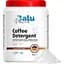 Засіб для видалення кавових олій Balu Coffee Detergent (порошок) 900 г - мініатюра 1