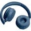 Навушники JBL Tune 520BT Blue (JBLT520BTBLUEU) [87437] - мініатюра 8