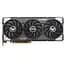 Видеокарта Asus TUF Gaming GeForce RTX 5060 Ti 16 GB OC Edition [TUF-RTX5060TI-O16G-GAMING] EU [133773] - миниатюра 2