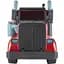 Колекційна фігурка Jazwares Fortnite Deluxe Feature Vehicle RC Mudflap 10 см (FNT0733) - мініатюра 12