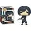 Фігурка Funko Pop Фанко Поп Jujutsu Kaisen Mai Zenin Магічна битва Май Зенін 10 см JK MZ 1372 - мініатюра 1