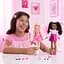 Кукла Barbie Mattel Бруклин Dream Besties новый аутфит (JKP51) - миниатюра 5