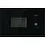 Микроволновая печь встраиваемая Gorenje BM 201 AG1BG - миниатюра 1