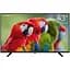 Телевізор MYSTERY TV MTV-4350FST2 - мініатюра 1