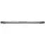 Ноутбук Apple MacBook Pro 14'' M2 Pro 16GB/1TB Space Gray 2023 [MPHF3] [79050] - миниатюра 4