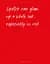 The Red Book: Fashion, Styles & Stories - мініатюра 10