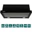 Вытяжка Ventolux Garda 60 BG (900) LED - миниатюра 3