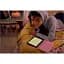 Электронная книга Amazon Kindle Paperwhite Kids 11th Gen 16GB [2021] with Emerald Forest Cover [123195] - миниатюра 2