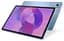 Планшет Lenovo Idea Tab 8/128 WiFi Polar Blue + Pen (ZAFR0799UA) (7164173) - миниатюра 3