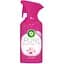 Освіжувач повітря Air Wick Freshmatic Pure Квітуча сакура змінний балон 250 мл  - мініатюра 1