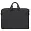 Сумка для ноутбука 15.6" 7531 Alpendorf, Black RivaCase (7531Black) - мініатюра 2