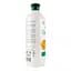 Шампунь для волосся Dalas Organic care Яєчний 900 г - мініатюра 2