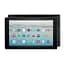 Планшет Amazon Fire HD 10 2/32Gb WiFi Black (2017) Seller Refurbished - мініатюра 1