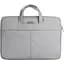 Сумка для ноутбука Mark Ryden MR98M 15'' Light Gray [MR98Z_47] [108752] - мініатюра 1