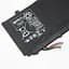 Акумулятор для ноутбука Acer S5-371 SF514-51 SP513-52 CP315-1H CB315-1H CB5-312T (AP15O5L AP15O3K 11.55V 53.9Wh) - мініатюра 4