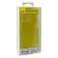 Чохол ультратонка панель-накладка Baseus Simple Series Apple iPhone 14 ARAJ000602 Transparent - мініатюра 2