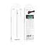 Стилус Hoco Smooth series magnetic rechargeable capacitive pen for Pad GM107 - мініатюра 10